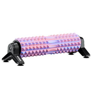 Runwe | Professional Muscle Relaxation Yoga Slim Leg Massage Roller