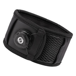 Adjustable Elbow Brace Tennis Elbow Brace Breathable Golf Elbow Strap Non Slip Elbow Protector for Badminton Tennis