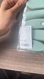 LVYIMAO 5pcs Creative Correction Tape Set Gradient Color 36M Large Capacity Silent Coating Tape Multifunctional Correction Stationery Student Gift