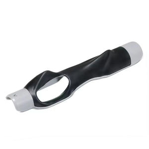 PGM | Professional Portable Anti-slip Golf Swing Trainer Grip Aid To Help Train Correct Hand Position Grasp Training Accessories