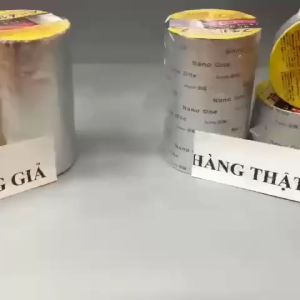 (Hàng Chuẩn) - Băng keo chống thấm Nano Top One NHẬT BẢN - Băng Dính Chống Thấm Nước Chống Dột Mái Tôn Dán Tường.