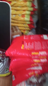 15kg 20kg Vitality ValueMeal High Energy Classic All Stages Adult Puppy Dog Dogs Pet Dry Food