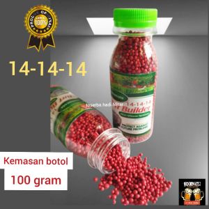 osmocote 20-20-20 dekastar 100g pupuk osmocote 14-14-14 pupuk dekastar 23-10-19 pupuk import pupuk thailand pupuk belanda pupuk japan pupuk tanaman hias pupuk slow release pupuk sr pupuk aglonema pupuk bonsai pupuk anggrek