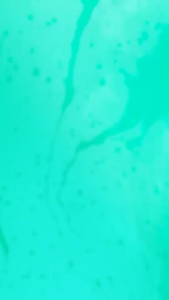 Inaura Magia Masker Sachet 40Gr (PLEX/SCALP/KERATIN)