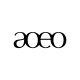 Aoeo Skincare