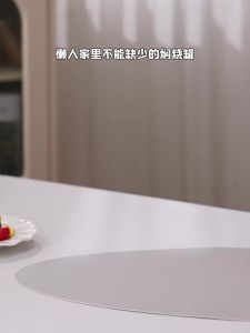 Tafuco | Bình Giữ Nhiệt Thức Ăn Cho Bé Inox 316