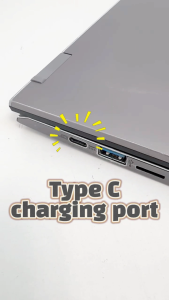 [Refurbished] Acer 13 Inch Laptop | Intel i5 | Free MS Office | Windows OS | Chrome Book | Slim Design | SG Warranty | SG Seller | Fast Shipping