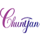 CHUNYAN 1766745264