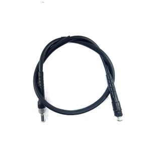 Kabel Speedometer Tiger - Cable Kawat Tali Kilometer KM Spedometer Speedo Spido Meter Honda Tiger New Tiger Revo Tirev
