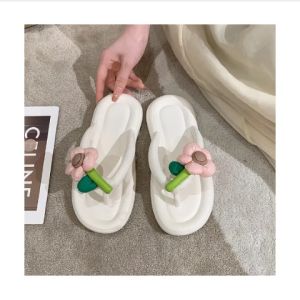 ถูกเลือกประสบการณ์ Psion ล่าสุด คุณสมบัติของรองเท้าหูหนีบดอกไม้ เพราะมีติดบ้านไว้ มี 5 สีให้เลือก สีสัดสดใส ราคาถูกมาก คุ้มค่าคุ้มราคาแน่นอน รีบตำกันให้ไวเลย