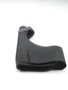1/2Pcs Trigger Finger Splint Pinky Finger Splints for Broken Fingers Little Finger Brace Wrist Support for Carpal Tunnel