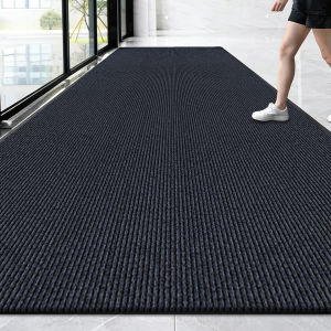 LUOYOUTE | Durable Stylish Outdoor Thick Non-slip Door Mat