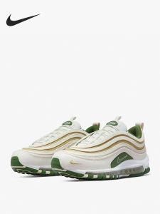 Nike | Giày Đậu Thể Thao Thoáng Khí