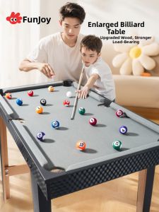 FUZAO | Mini Desktop Billiard Table