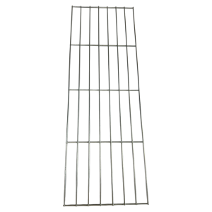 QIYINGE | Galvanized Steel Wire Mesh Panels