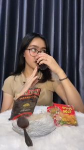 Kopi Bubuk SIDIKALANG Original 100% 300Gram Premium Asli Terbaik