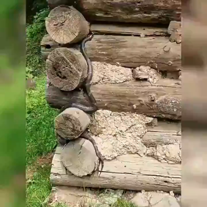 🐍snake repellent for outdoors 40g*10 pieces powerful snake repellant Safe for people and pets anti snake Get 10 free mesh bags snake repellent for home