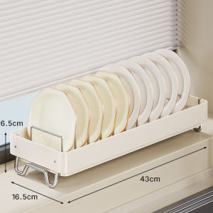 evesigar | Giá Sấy Inox Dung Lượng Lớn
