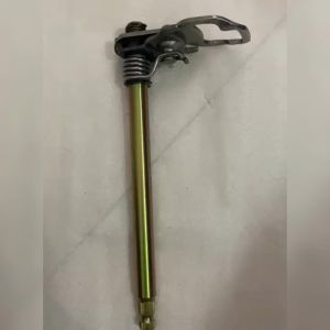 TRS As Persneling Motor Roda Tiga Viar Lama Non Radiator As Persneling Tossa Hercules Spareparts Original TRS SEMARANG