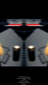 PROMO JAM TANGAN WANITA ORIGINAL FASHION KOREA TALI KULIT TANGGAL AKTIF ANALOG KASUAL NEW TAHAN AIR