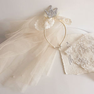 กระโปรงตูตูเดรสกระโปรงเด็กผู้หญิงชุดราตรีฟูฟ่องสำหรับเด็กในฤดูร้อนกระโปรงเจ้าหญิงกระโปรงสำหรับทารกอายุครบปีกระโปรงกระต่ายสำหรับเด็ก