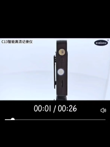 (จัดส่งโดยตรงจากประเทศไทย) กล้องแอ็คชั่นความละเอียดสูง 4Kกล้องมอเตอร์ไซค์กันน้ำกลางแจ้งกล้องป้องกันภาพสั่นไหว