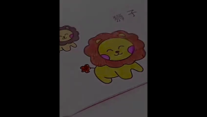 ART SET (ISI 86 SET) PENSIL WARNA / COLOURING SET 86 PCS / GULALI BOOKS PAKET MEWARNAI