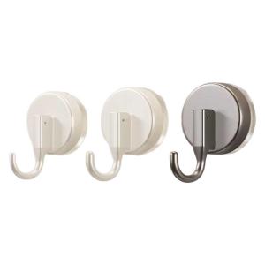 BAPNP | No-mark Drill-free Strong Load-bearing Suction Hook
