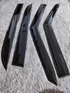 TALANG AIR MOBIL HYUNDAI CRETA SELIM HITAM KILAP