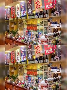 3/8m Bendera Senar Gantung Lucky Cat Hiasan Kucing Hoki Bendera Dinding Lucky Cat Gaya Jepang For Bar/Restoran/Sushi