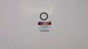 O Ring Manipol Kaze ATAS (Harga Per 1 PC) - Oring Karet Seal Sil Siel Manipul Manifold Kawasaki