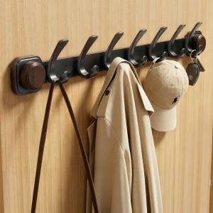 FAJIENUO | Suction Hook Heavy Duty No Drilling