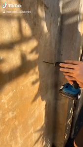 Mũi Khoan Đa Năng Chân Lục Giác Loại Thép Xịn 4 cạnh Mũi 681012mm