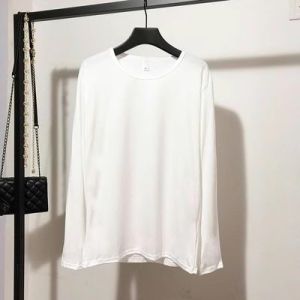 European Goods Summer New Arrival Zipper Diagonal Collar Short Sleeve T-Shirt Womens Stylish Silm Stretch Western Style All-Matching Mesh Tops