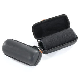 Bluetooth Audio EVA Storage Bag Outdoor Portable Audio Protection Box  Flip7/6/5 Audio Storage Bag