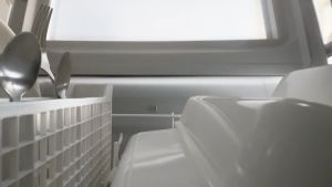 P&G JOY Dishwasher Detergent Gel Tablet 16 Tablets - Japan Market Version