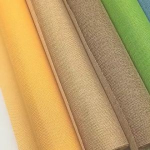 Flower Wrapping Paper Jute Korea / Karung Goni / Mesh Roll / Kertas Buket Bunga Florist KB6277