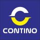 Contino_officiall