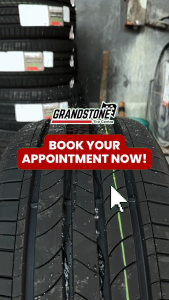 Wanli Tires SU306 (EV) 225/65R17 225/50R18 235/60R18 235/65R18 245/60R18 235/40R19 235/45R19 235/50R19 235/55R19 245/45R19 245/50R19 245/55R19 255/40R19 255/45R19 255/50R19 235/45R20 235/55R20 245/50R20 255/45R20 255/50R20 255/55R20 1