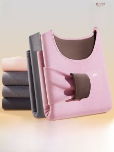 Quần lót nữ MiiOW giữ nhiệt dày dặn