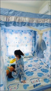 💥 มิตร 5 สมุนิก มิตร มิตร 6/6.6 กระบวนการ มิตร มิตร กระบวนการ มิตร ยากันยุง ที่เย็นสบาย