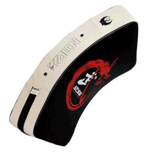 BSKT | Taekwondo Muay Thai Sanda Kick and Punch Training Pads