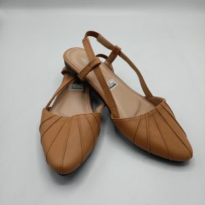 Gratica Sendal Selop Tali Belakang 49 KH