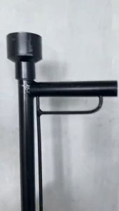 Alat Tanam Jagung Terbaru Dorong Besi Bintang 5 Modern Manual Murah Kuat Praktis Tahan Lama Terlaris