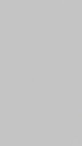 【1 Year Warranty】【Global Version】Hicon Ice Maker Machine 26YB 16AL 16AT 16M 16C Electric Automatic Ice Maker 15kg 24H Mini Home Ice Cube Maker