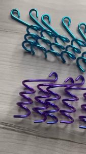 Bát kẹp dây dầu trước titan G5 chuẩn nhiều dòng xe