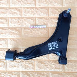 Lower Arm Front Proton Saga / Iswara (LEFT/RIGHT) Lower Arm Iswara Spare Part Iswara