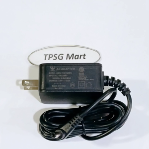 Nguồn DC Adapter 12V - 1.5A / Đầu cắm 4.8mm x 1.7mm (Chất lượng)