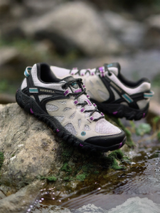 Merrell | Anti-slip Breathable Outdoor Water Shoes