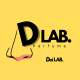 DLAB. Perfume